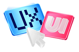 UI/UX Design